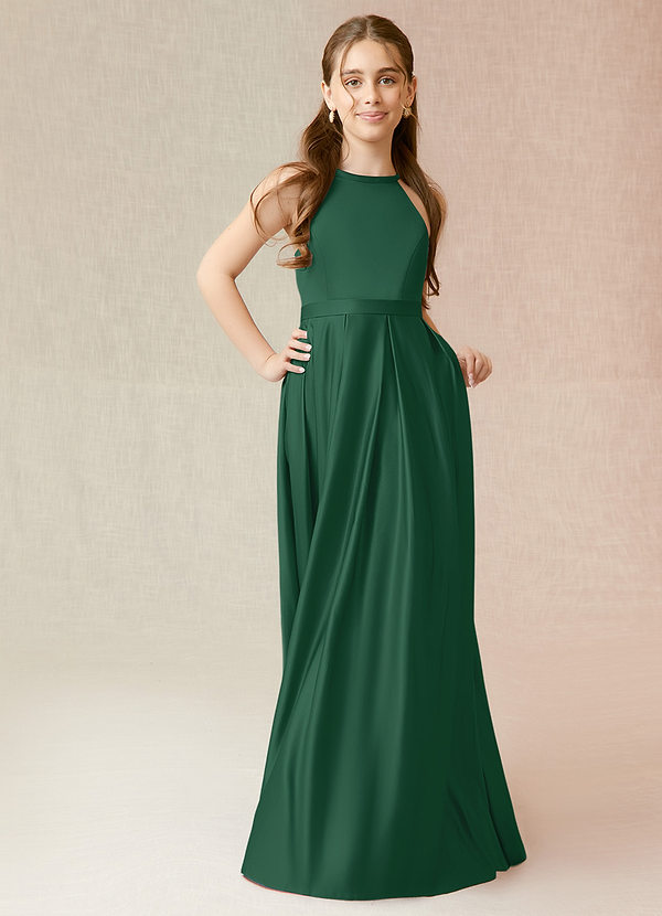 product image ${index}