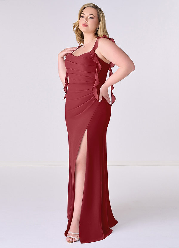 product image ${index}