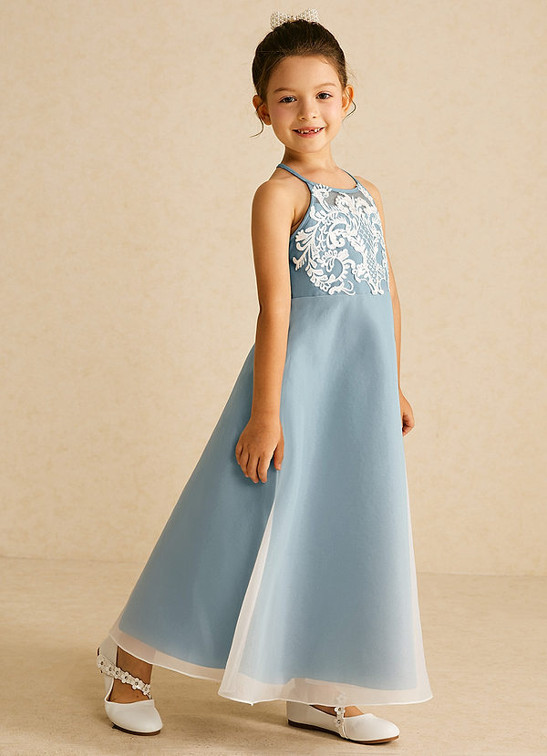 product image ${index}