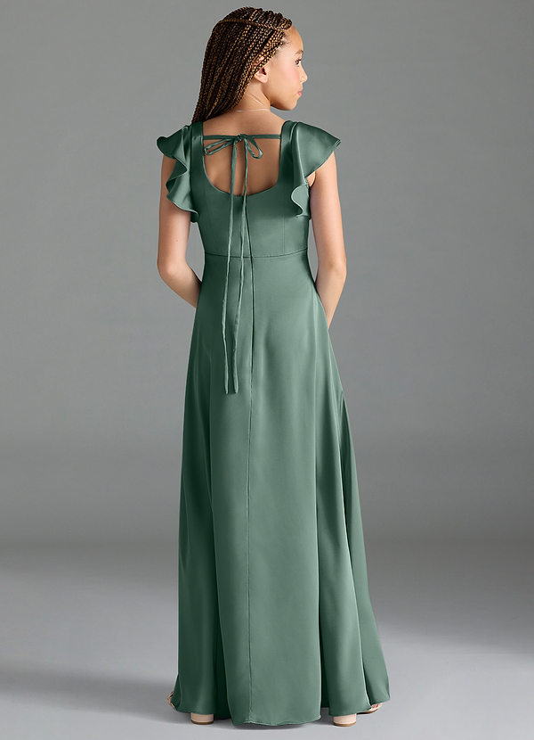 product image ${index}