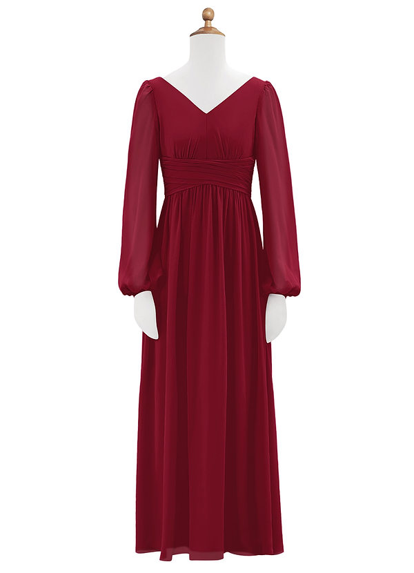 product image ${index}