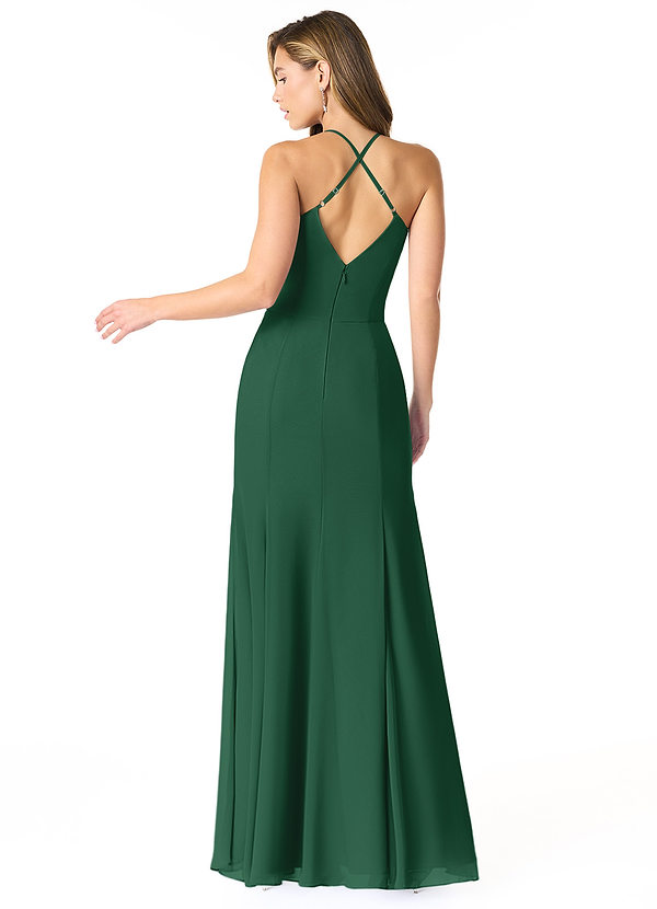 product image ${index}