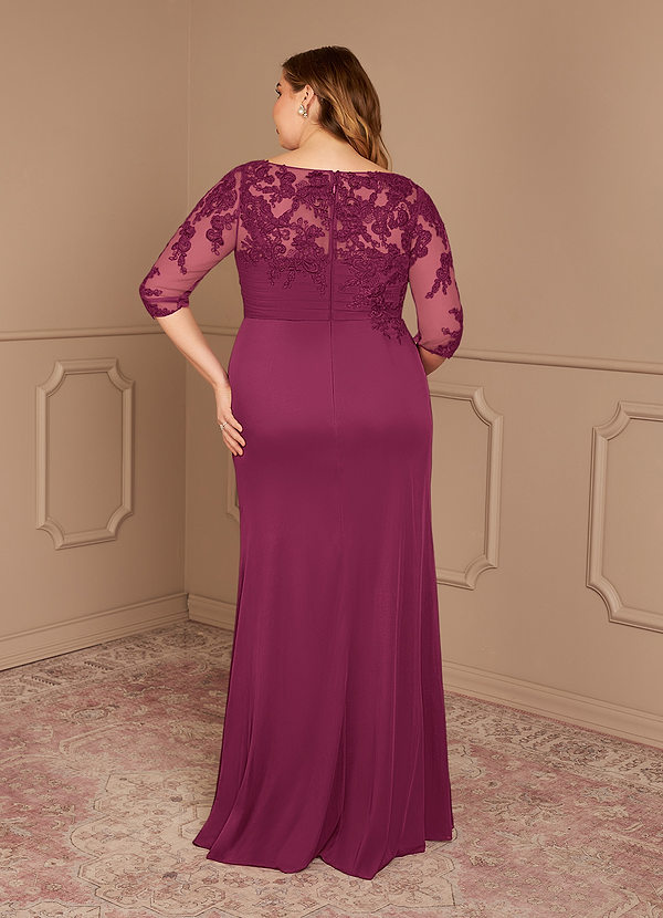 product image ${index}