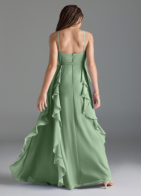 product image ${index}