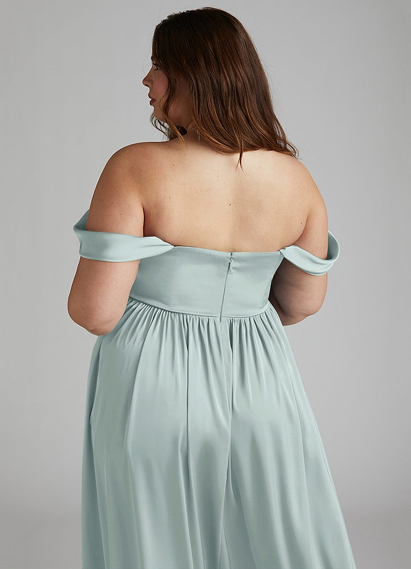 product image ${index}