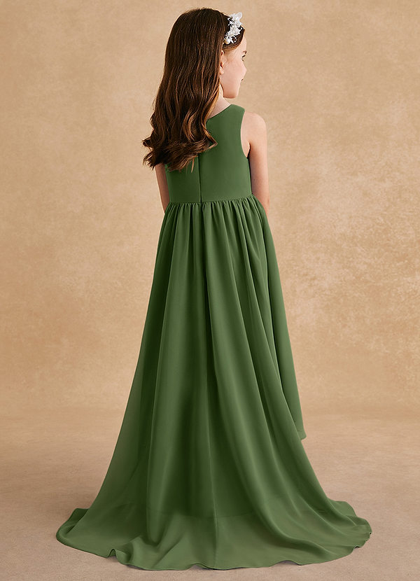 product image ${index}