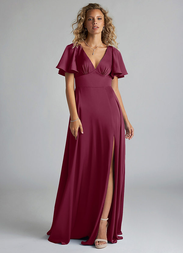 product image ${index}