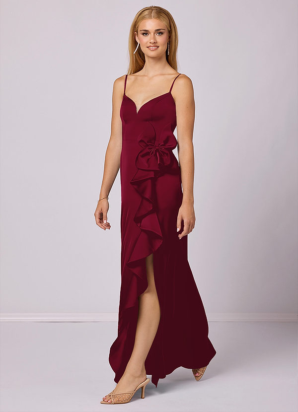 product image ${index}