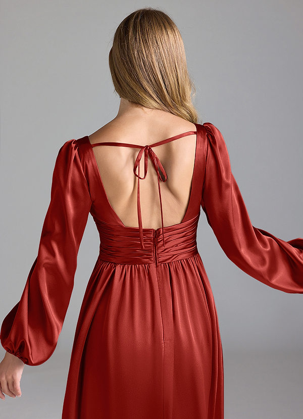 product image ${index}