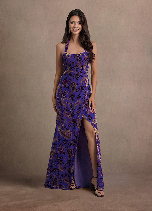 product image ${index}