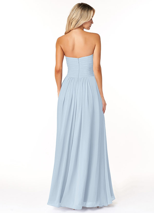 product image ${index}