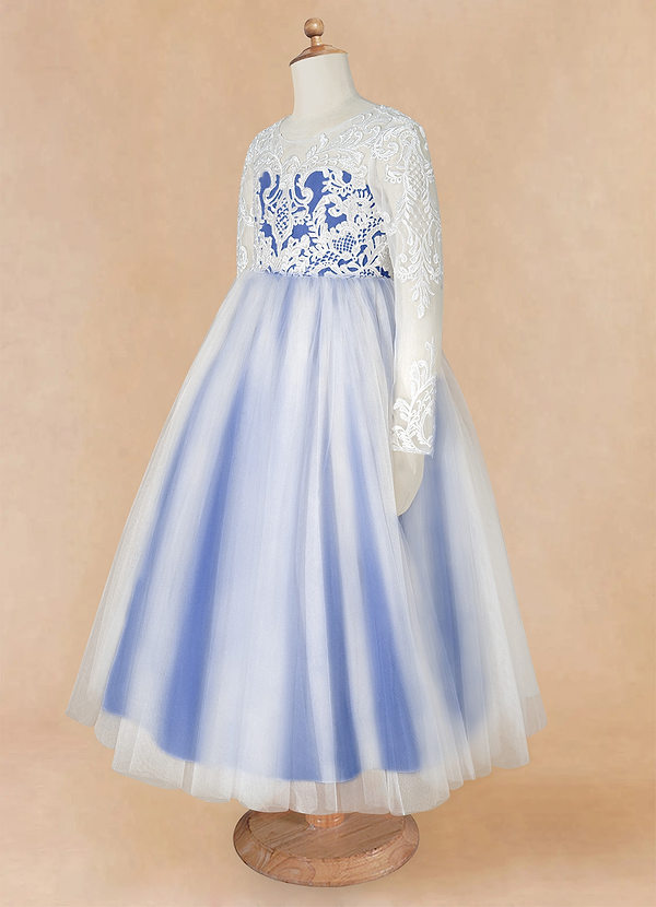 product image ${index}