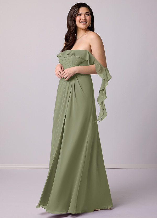 product image ${index}