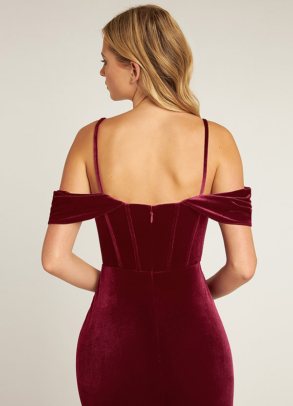 product image ${index}