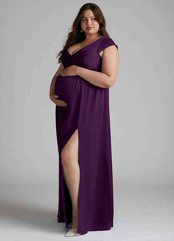 product image ${index}