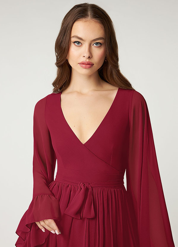 product image ${index}