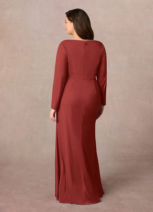 product image ${index}