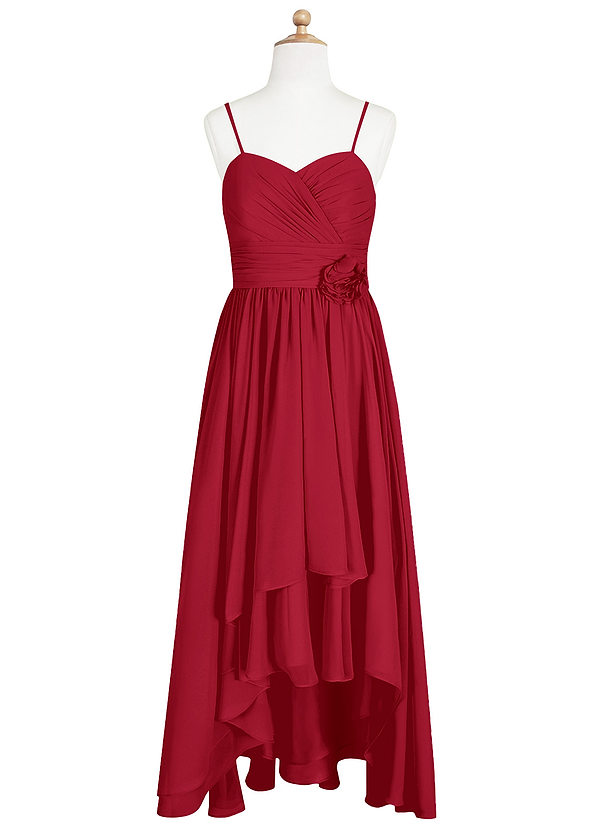 product image ${index}