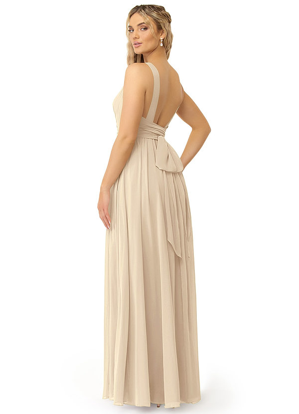 product image ${index}