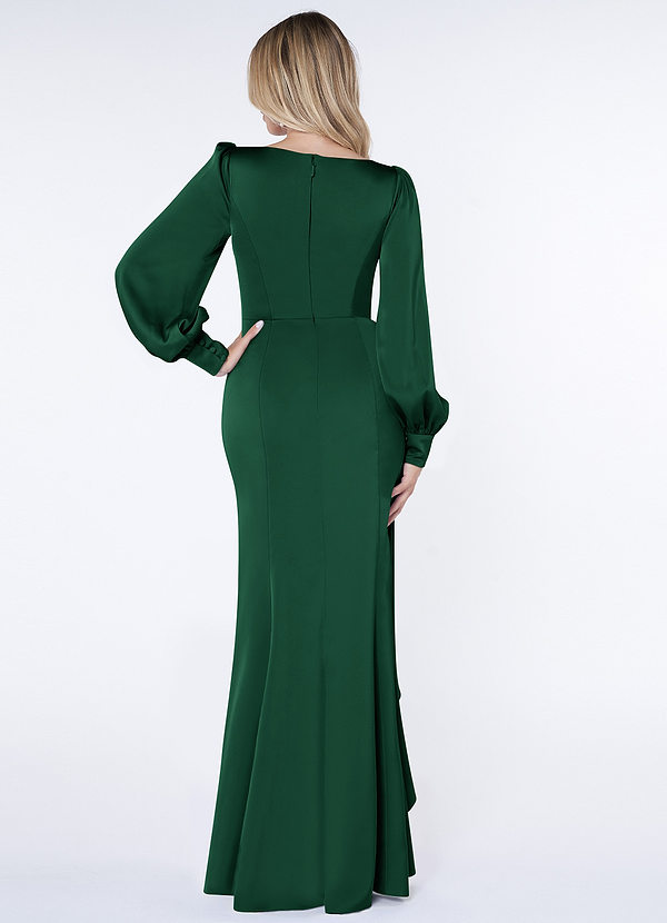 product image ${index}