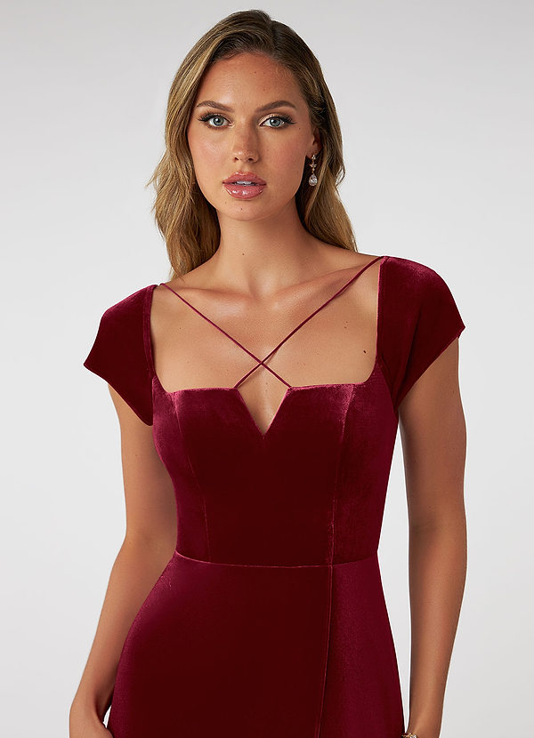 product image ${index}