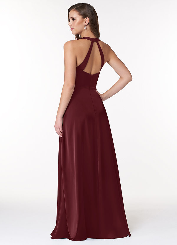 product image ${index}