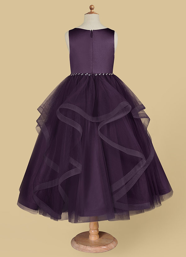 product image ${index}