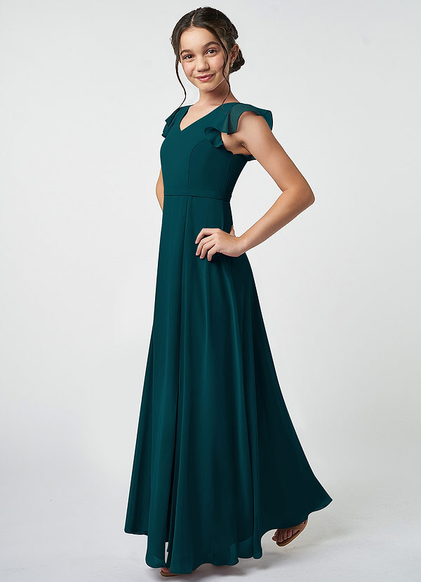 product image ${index}