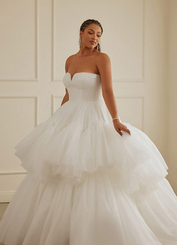 product image ${index}