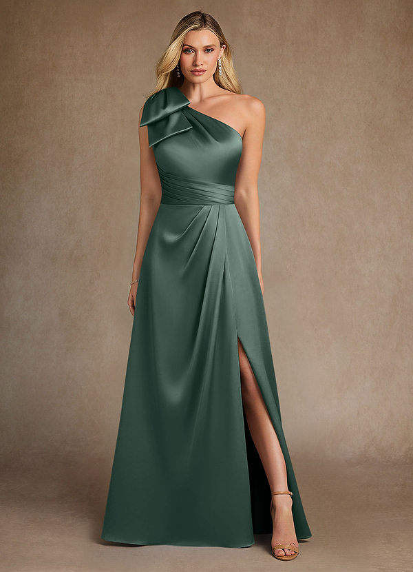 Azazie Easton Mother of the Brides Dresses  image1
