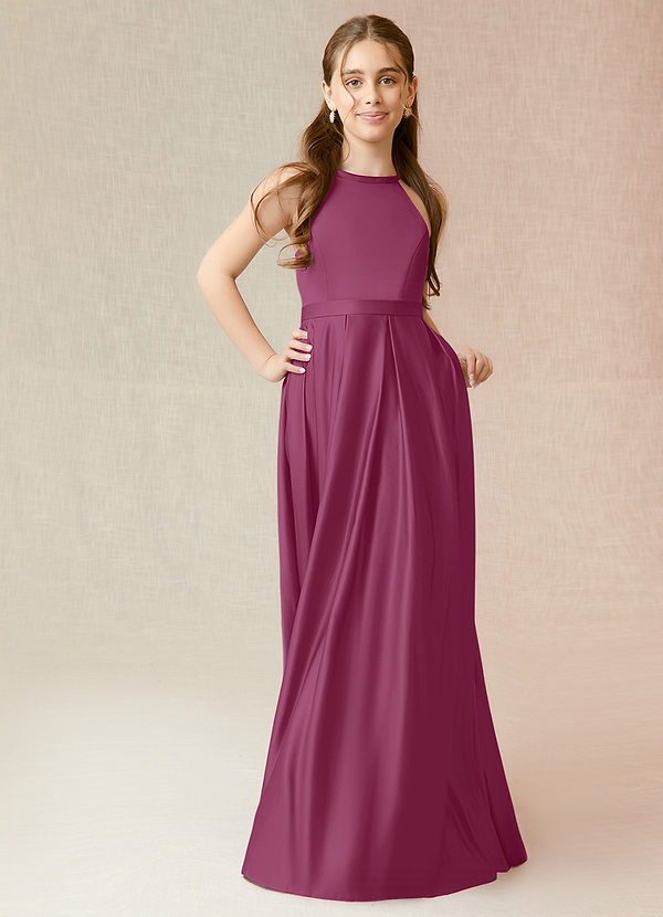 product image ${index}