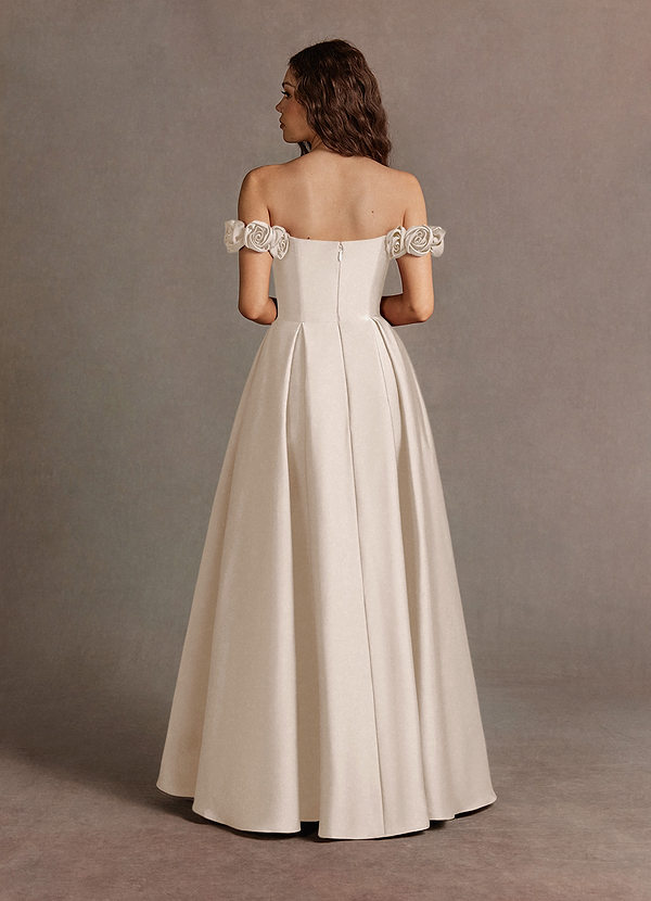 product image ${index}