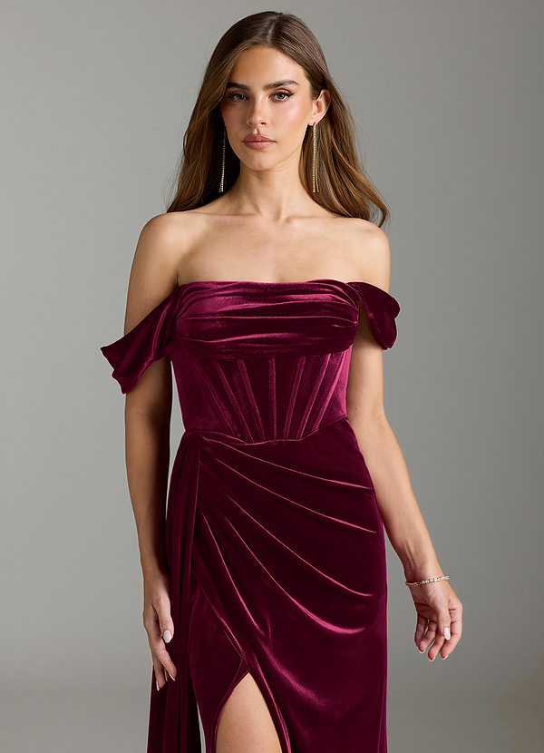 product image ${index}