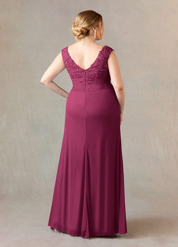 product image ${index}