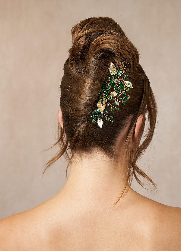 product image ${index}