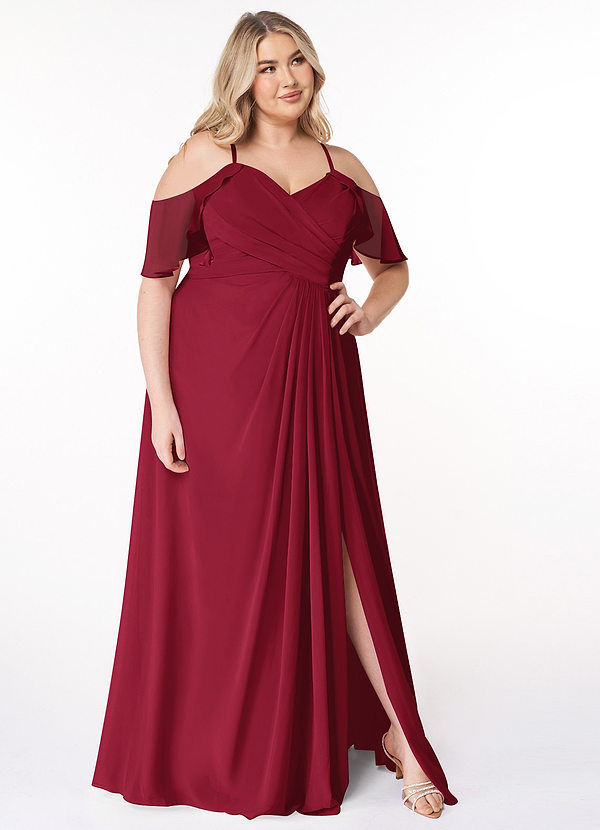 product image ${index}