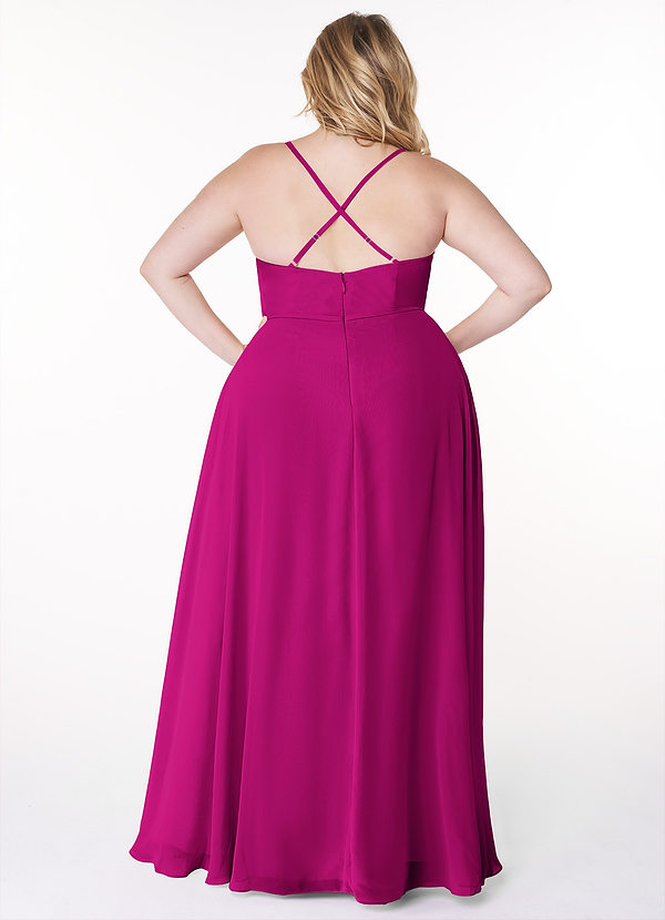 product image ${index}