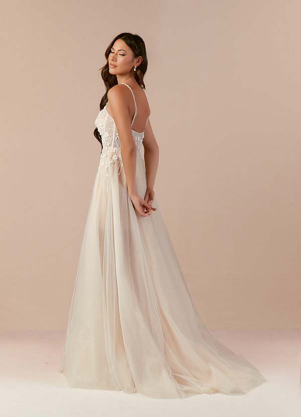 product image ${index}