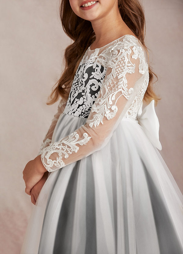 product image ${index}