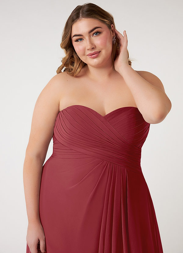 product image ${index}