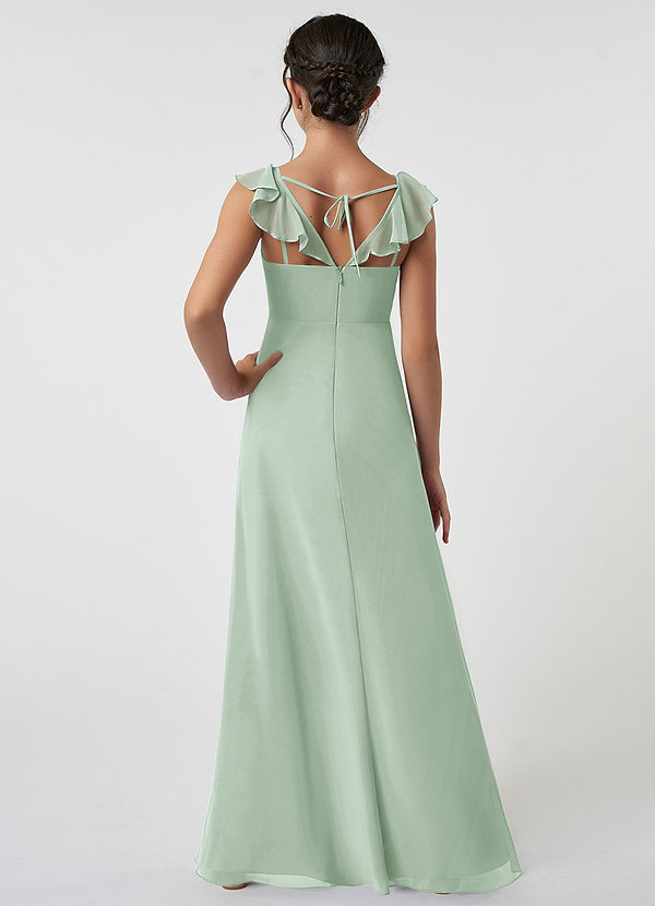 product image ${index}