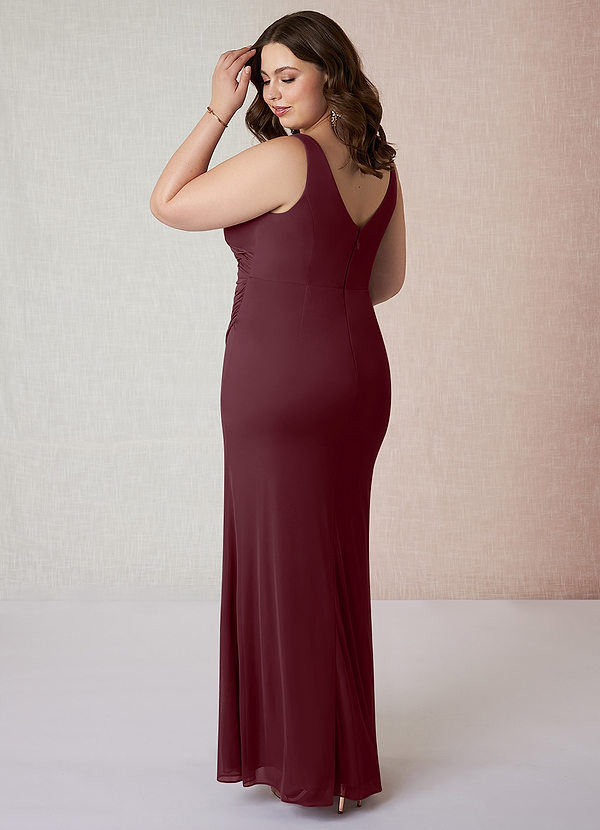 product image ${index}