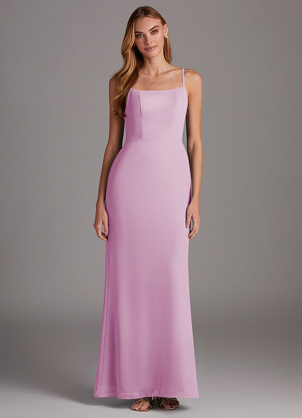Azazie Tayla Bridesmaid Dresses  image1