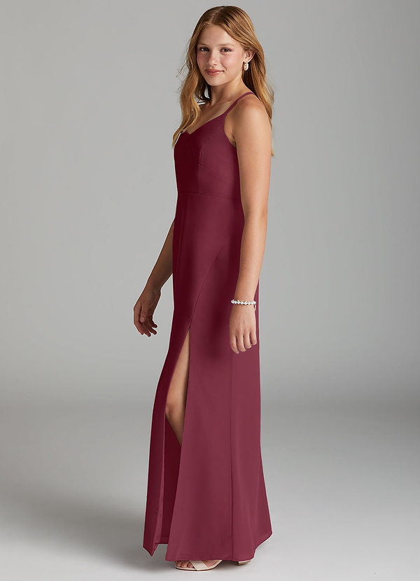 product image ${index}