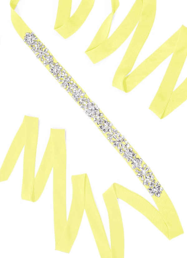 azazie sash