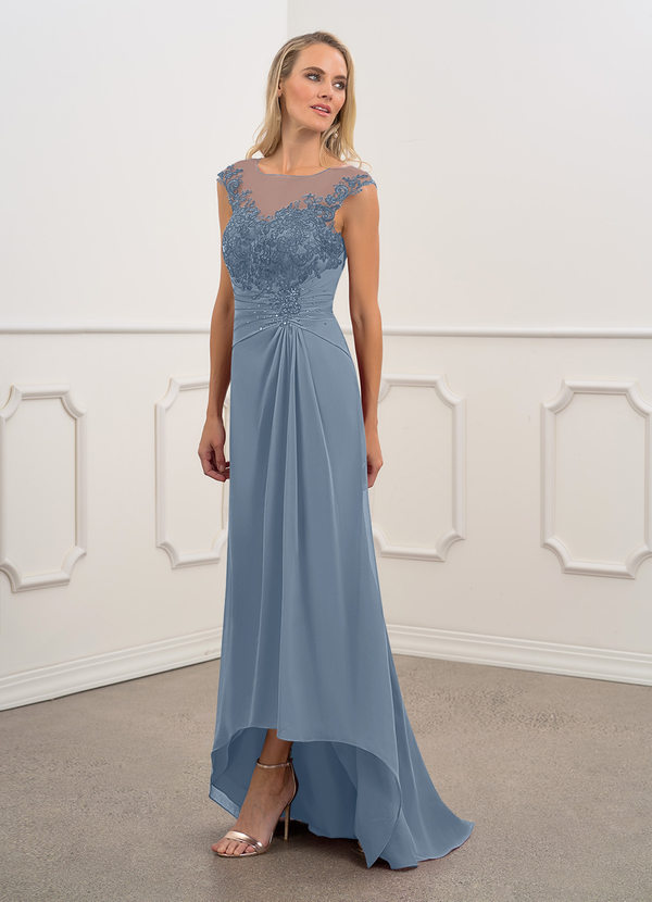 Azazie Endora MBD Mother of the Bride Dresses | Azazie