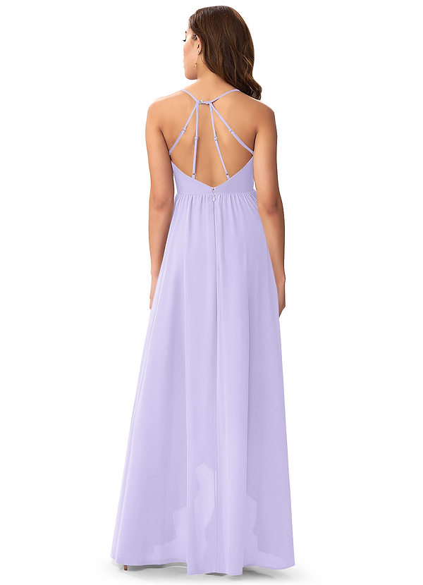 azazie lilac