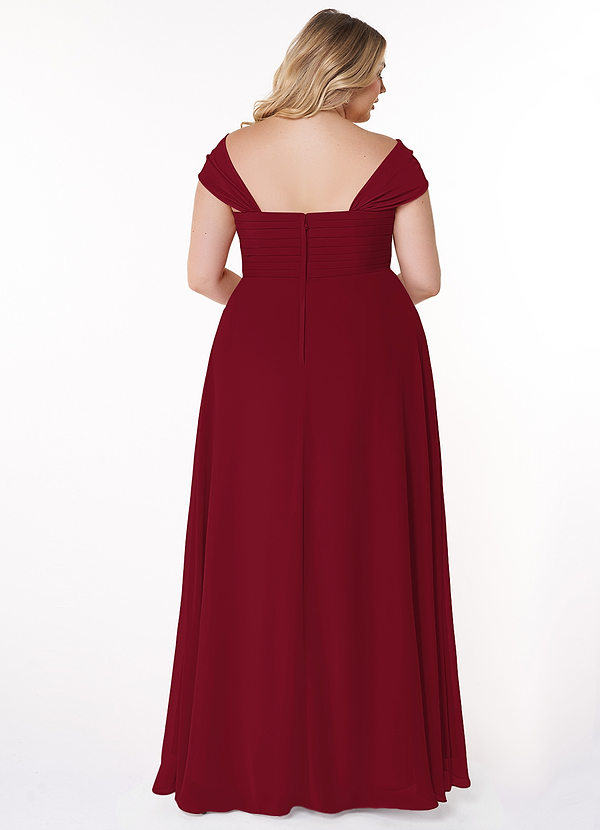 product image ${index}