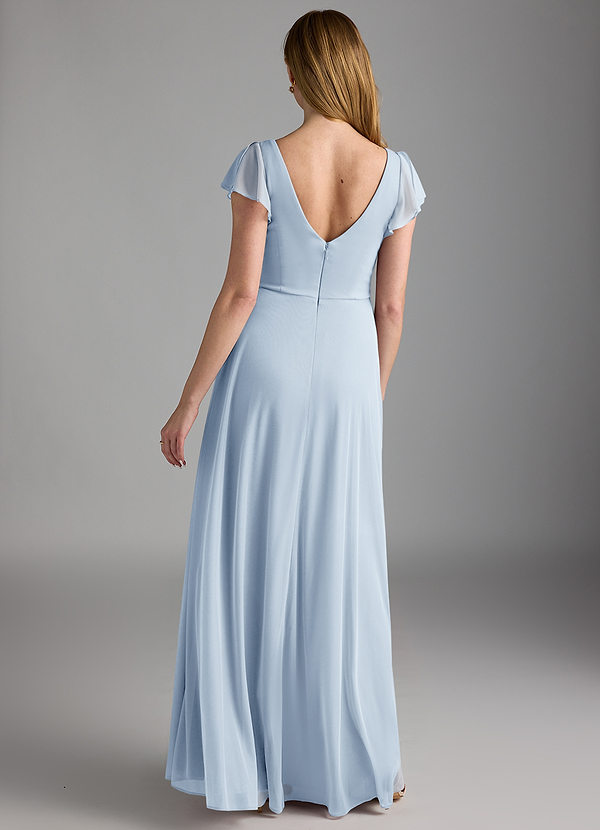 product image ${index}