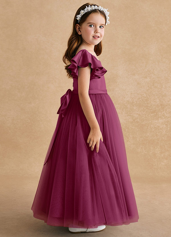 product image ${index}